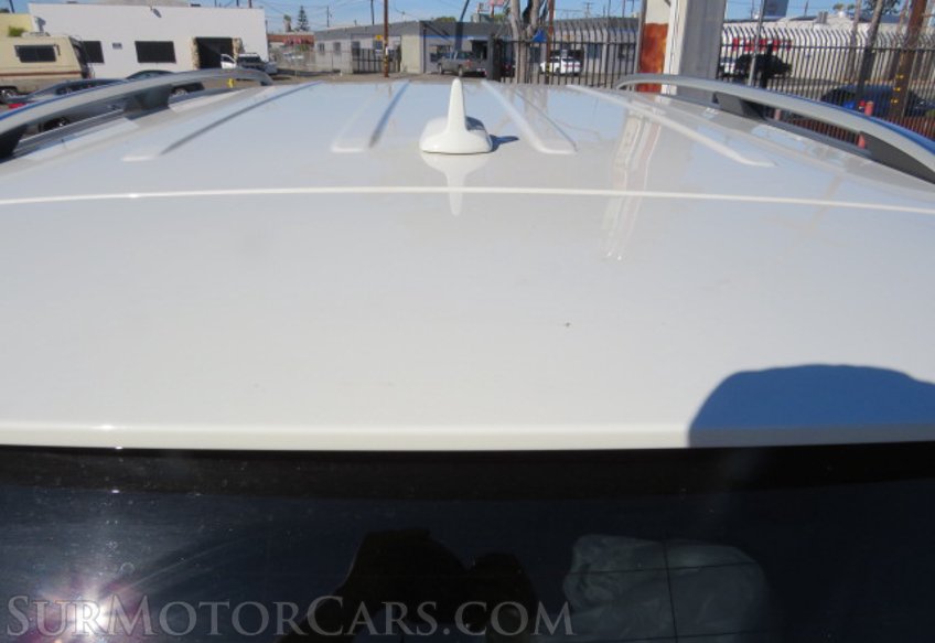 2013 Mercedes-Benz M-Class - Image 13