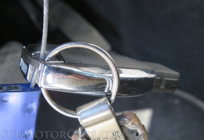 2013 Mercedes-Benz M-Class - Image 42