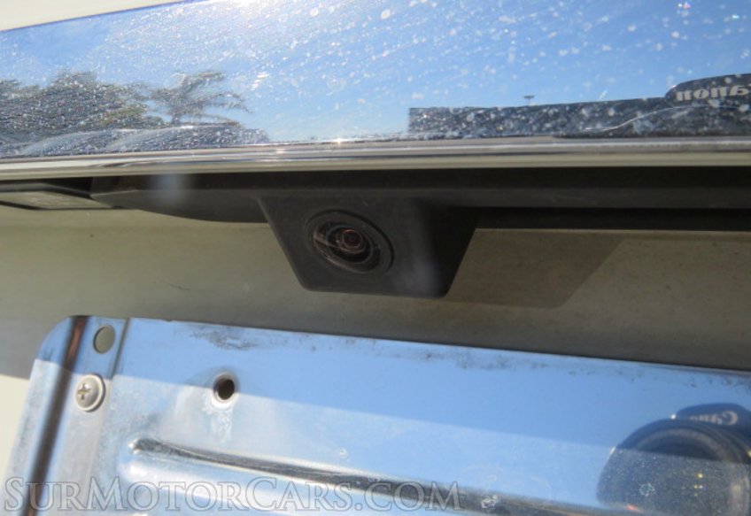 2013 Mercedes-Benz M-Class - Image 14