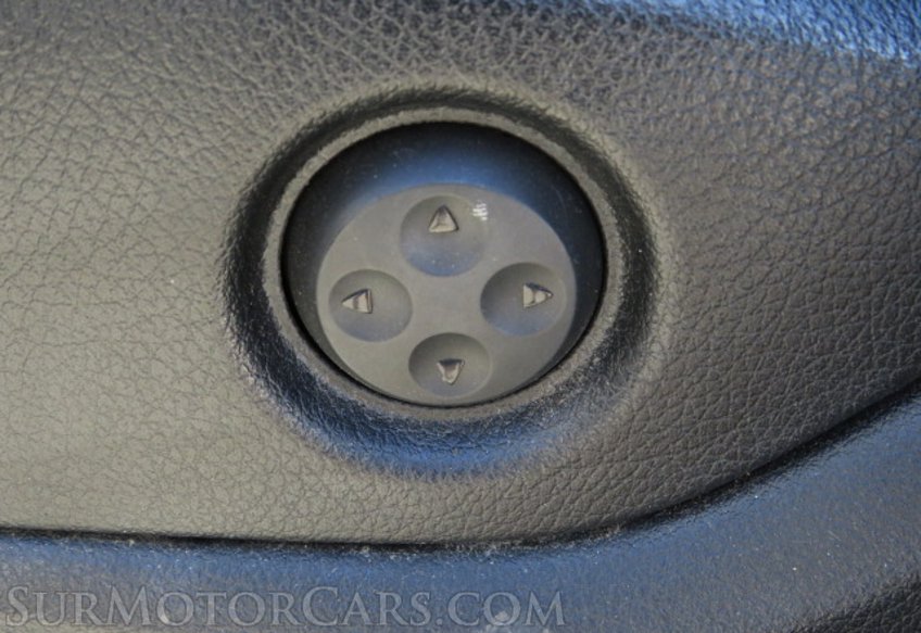 2013 Mercedes-Benz M-Class - Image 45