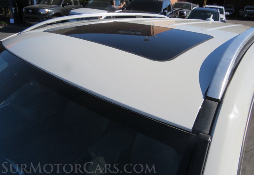 2013 Mercedes-Benz M-Class - Image 17