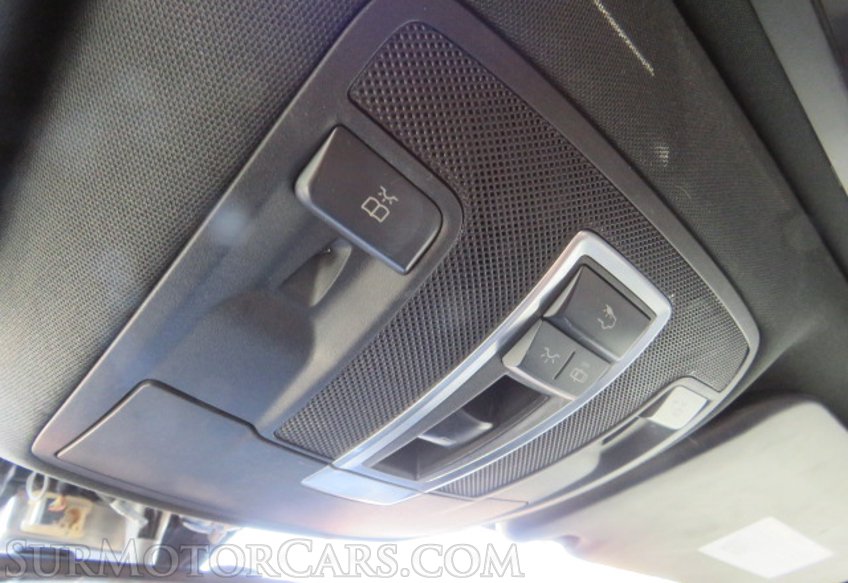 2013 Mercedes-Benz M-Class - Image 50