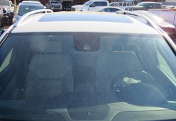 2013 Mercedes-Benz M-Class - Image 16