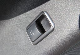 2013 Mercedes-Benz M-Class - Image 46