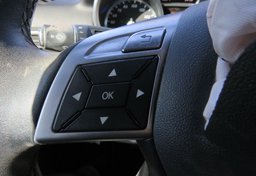 2013 Mercedes-Benz M-Class - Image 39