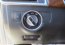 2013 Mercedes-Benz M-Class - Image 43