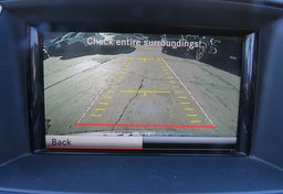 2013 Mercedes-Benz M-Class - Image 35