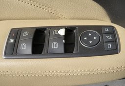 2013 Mercedes-Benz M-Class - Image 49