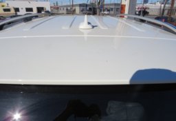 2013 Mercedes-Benz M-Class - Image 13