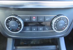 2013 Mercedes-Benz M-Class - Image 38