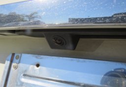 2013 Mercedes-Benz M-Class - Image 14