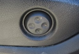 2013 Mercedes-Benz M-Class - Image 45