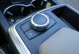 2013 Mercedes-Benz M-Class - Image 44