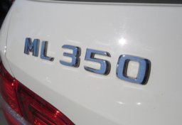 2013 Mercedes-Benz M-Class - Image 20