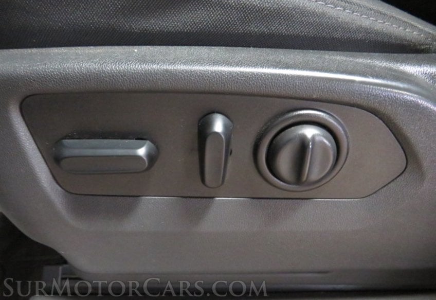 2020 Chevrolet Silverado 1500 - Image 46