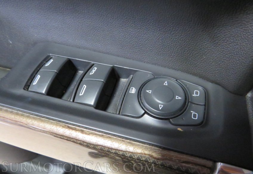 2020 Chevrolet Silverado 1500 - Image 45