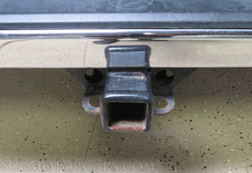 2020 Chevrolet Silverado 1500 - Image 18