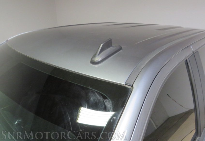 2020 Chevrolet Silverado 1500 - Image 14