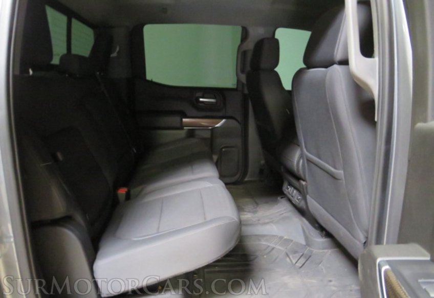 2020 Chevrolet Silverado 1500 - Image 28