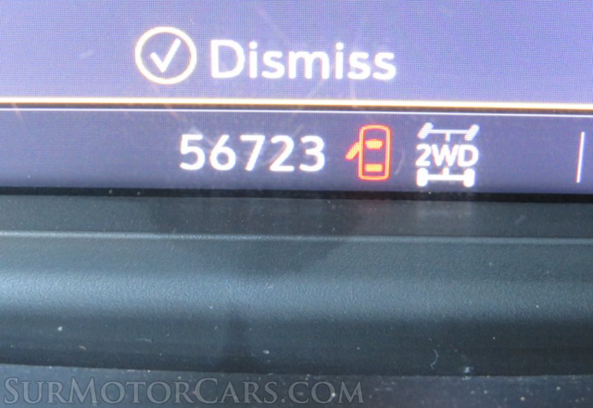 2020 Chevrolet Silverado 1500 - Image 38