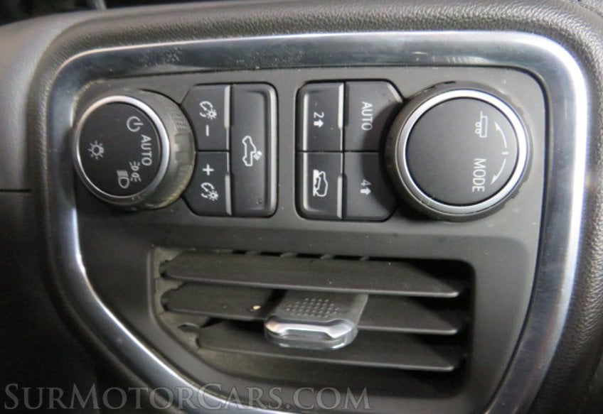 2020 Chevrolet Silverado 1500 - Image 42