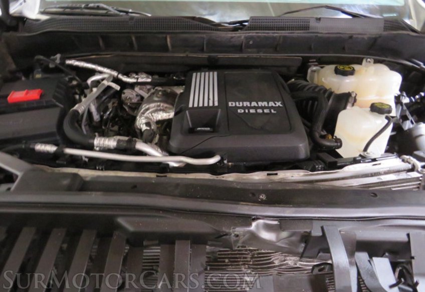 2020 Chevrolet Silverado 1500 - Image 49