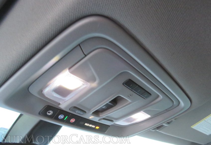 2020 Chevrolet Silverado 1500 - Image 43