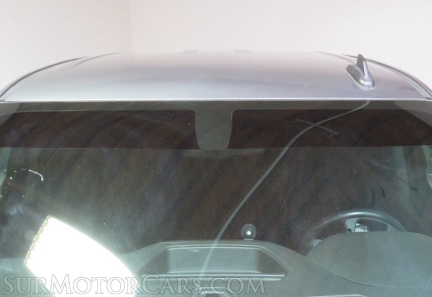 2020 Chevrolet Silverado 1500 - Image 13