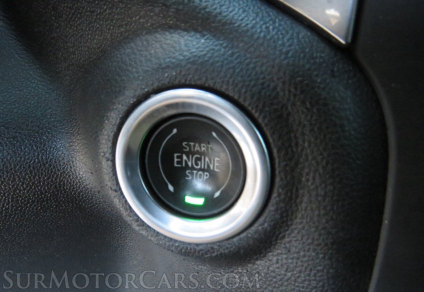 2020 Chevrolet Silverado 1500 - Image 35