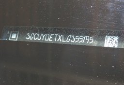 2020 Chevrolet Silverado 1500 - Image 53