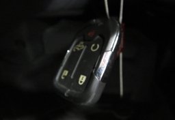 2020 Chevrolet Silverado 1500 - Image 36