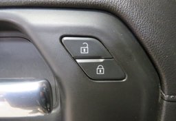 2020 Chevrolet Silverado 1500 - Image 44