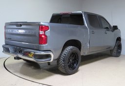 2020 Chevrolet Silverado 1500 - Image 7