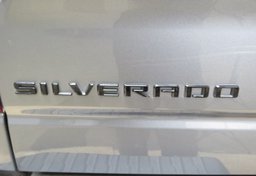 2020 Chevrolet Silverado 1500 - Image 16