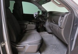 2020 Chevrolet Silverado 1500 - Image 26