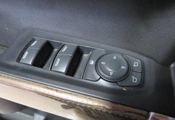 2020 Chevrolet Silverado 1500 - Image 45