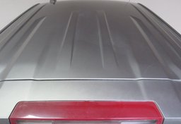 2020 Chevrolet Silverado 1500 - Image 15