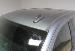 2020 Chevrolet Silverado 1500 - Image 14