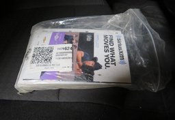 2020 Chevrolet Silverado 1500 - Image 47