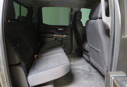 2020 Chevrolet Silverado 1500 - Image 28