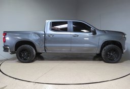 2020 Chevrolet Silverado 1500 - Image 5