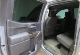 2020 Chevrolet Silverado 1500 - Image 23