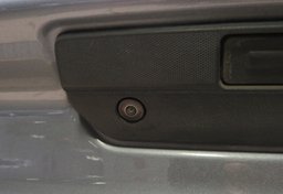 2020 Chevrolet Silverado 1500 - Image 19