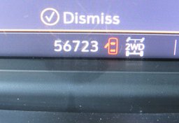 2020 Chevrolet Silverado 1500 - Image 38