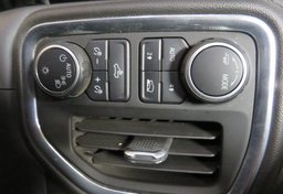 2020 Chevrolet Silverado 1500 - Image 42