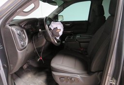 2020 Chevrolet Silverado 1500 - Image 29