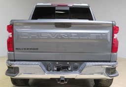 2020 Chevrolet Silverado 1500 - Image 11