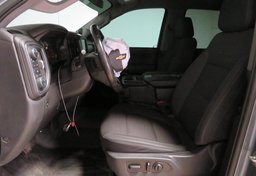 2020 Chevrolet Silverado 1500 - Image 25