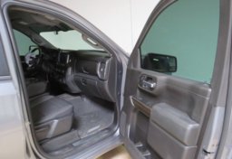 2020 Chevrolet Silverado 1500 - Image 22