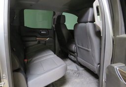 2020 Chevrolet Silverado 1500 - Image 32